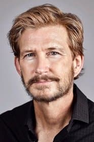 Bill Brochtrup 이미지