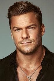 Alan Ritchson 이미지