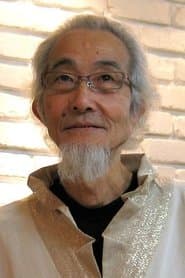 Eiji Maruyama 이미지