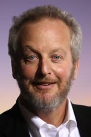 Daniel Stern 이미지