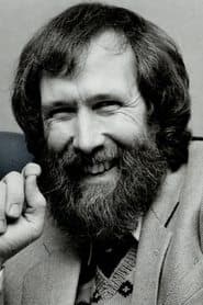 Jim Henson 이미지