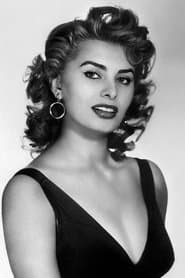 Sophia Loren 이미지
