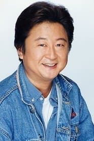 Masashi Hironaka 이미지