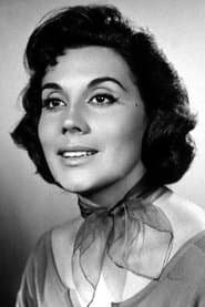 Rita Macedo 이미지
