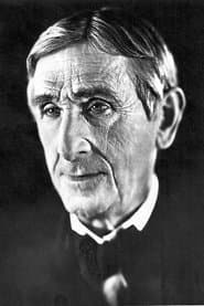 Maurice Schutz 이미지