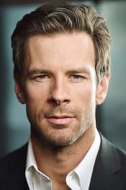 Matthew Pohlkamp 이미지