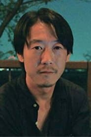 Yugo Saso 이미지