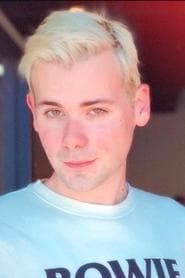 Brendan Petrizzo 이미지