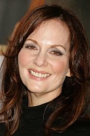 Lesley Ann Warren 이미지