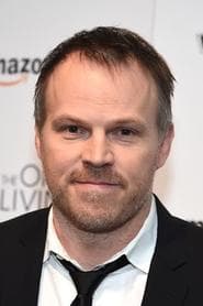 Marc Webb 이미지