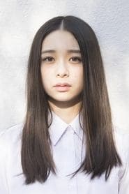 Ririka Tanabe 이미지