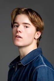 Edvin Ryding 이미지