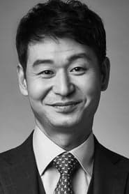 Park Hyuk-kwon 이미지