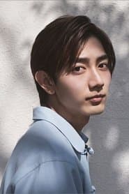 Kiita Komagine 이미지