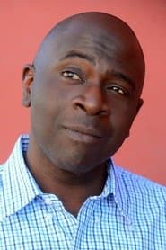 Gary Anthony Williams 이미지