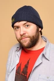 Jason Eisener 이미지