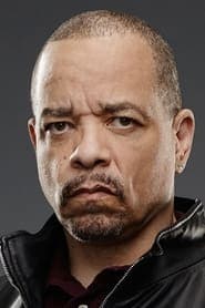 Ice-T 이미지
