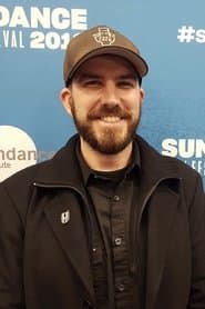 Sean Lahiff 이미지
