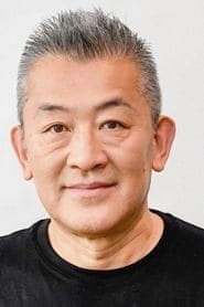 Hiroshi Okochi 이미지