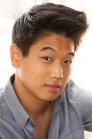 Ki Hong Lee 이미지