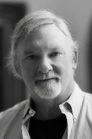 Dwight H. Little 이미지