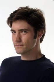 Tyron Leitso 이미지