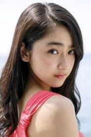Yuna Taira 이미지