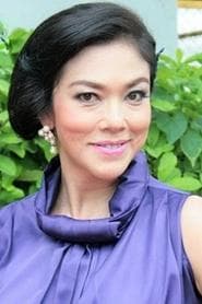 Krongthong Rachatawan 이미지