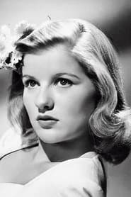 Barbara Bel Geddes 이미지
