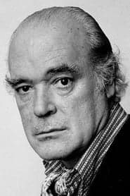 Patrick Magee 이미지
