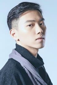 Gu Jiangshan 이미지
