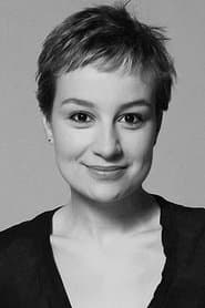 Anamaria Marinca 이미지