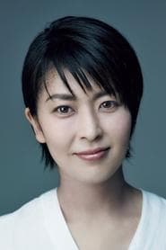 Takako Matsu 이미지