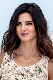 Clara Lago 이미지