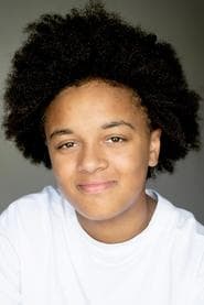 Nykiya Adams 이미지