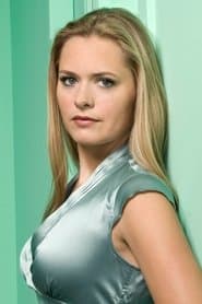 Maggie Lawson 이미지