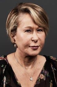 Yeardley Smith 이미지