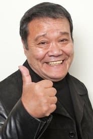 Toshiyuki Nishida 이미지