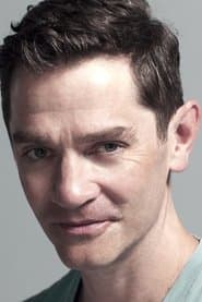 James Frain 이미지