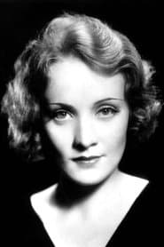 Marlene Dietrich 이미지