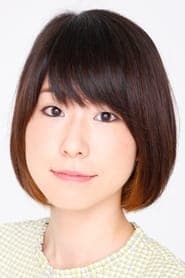 Natsumi Fujiwara 이미지