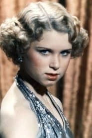 Florrie Dugger 이미지