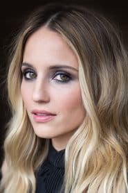 Dianna Agron 이미지