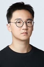 Li Mo 이미지