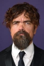 Peter Dinklage 이미지