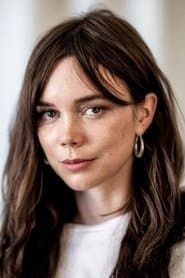 Hedda Stiernstedt 이미지