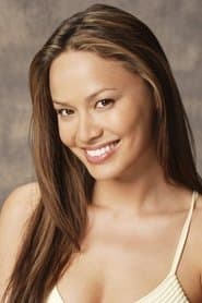 Moon Bloodgood 이미지
