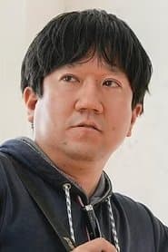 Yuki Aoyama 이미지