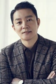 Lee Beom-soo 이미지