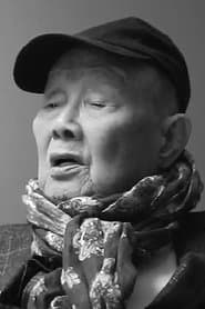 Kim Soo-yong 이미지